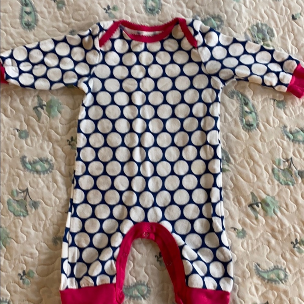 Onesie